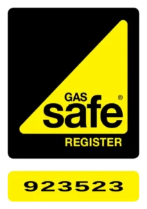 Gas Sage Register